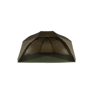 product/j/r/jrc_1441624_green_2.jpg