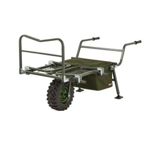 1485790-wheelbarrow-jrc-cocoon-2g-green-black-one-size