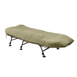 1537803-bedchair-jrc-cocoon-5-seasons-wide-green-one-size