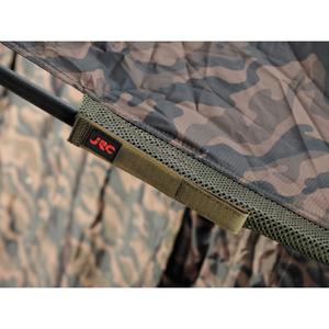 product/j/r/jrc_1537848_camo_2.jpg