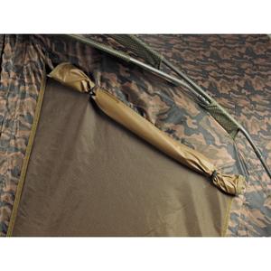 product/j/r/jrc_1537848_camo_3.jpg