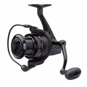 1561423-front-brake-reel-jrc-xtx-8000-lc-black-one-size