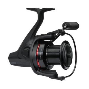 1561424-front-brake-reel-jrc-xtx-10000-lc-black-one-size