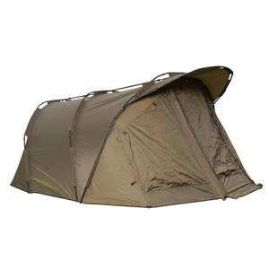 1563843-bivouac-jrc-defender-peak-green-xl