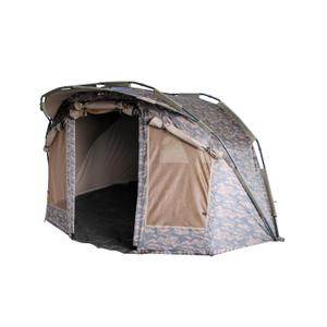 1580481-1-person-bivouac-jrc-rova-peak-brown-one-size