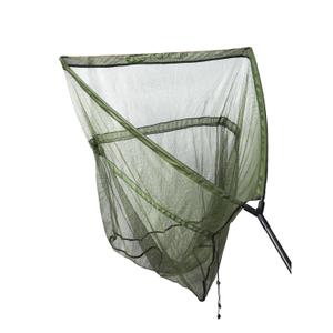 1589192-netting-spoon-jrc-cocoon-x2-green-one-size