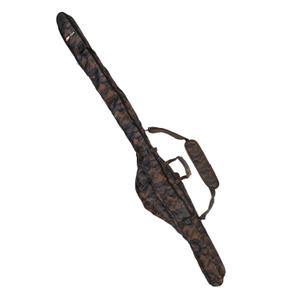 1591700-rod-holder-for-2-rods-jrc-rova-12ft-camo-one-size
