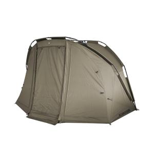 1591702-bivouac-jrc-defender-ii-green-one-size