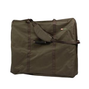 1598219-bedchair-bag-jrc-defender-ii-wide-green-one-size