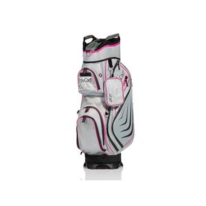 jbcd-grp-captain-dry-golf-trolley-bag-grey-fushia-one-size