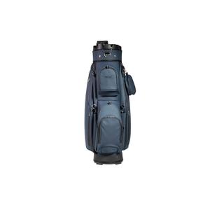 jbfcr-b-golf-bag-jucad-first-class-revolution-dark-blue-one-size
