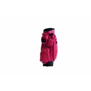 jbst-ro-faux-leather-golf-cart-bag-jucad-style-red-one-size