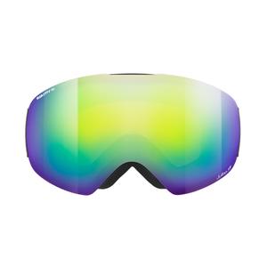 j75675141-ski-mask-julbo-skydome-reactiv-2-3-glare-control-black-white-one-size
