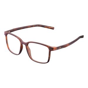 jop13555147-glasses-julbo-nolita-ecaille-one-size