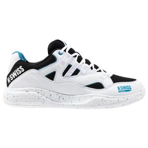 04435-967-m-padel-shoes-k-swiss-tura-team-white-black-blue-moon