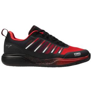 04436-927-m-padel-shoes-k-swiss-ultra-court-blck-anthracite-sanyo-red