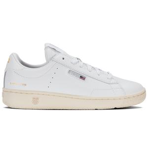 98911-135-m-women-s-trainers-k-swiss-slammklub-cc-white-white-vintage