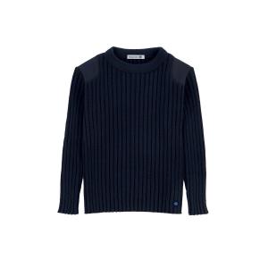 k1085-300-children-s-sailor-sweater-armor-lux-binic-blue