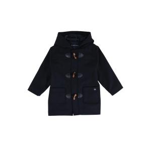 k6765-300-children-s-duffle-coat-armor-lux-malo-blue
