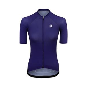 1033-064x-women-s-swimsuit-kalas-passion-z3-aero-indigo-purple