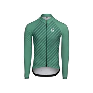 2032-241x-long-sleeve-jersey-kalas-motion-z4-seafoam-green