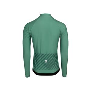product/k/a/kalas_2032-241x_seafoam-green_2.jpg