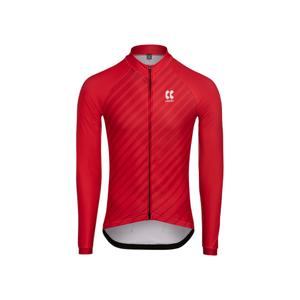 2032-242x-long-sleeve-jersey-kalas-motion-z4-imperial-red