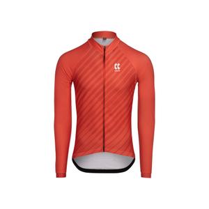 2032-243x-long-sleeve-jersey-kalas-motion-z4-coral-red