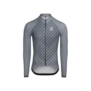 2032-244x-long-sleeve-jersey-kalas-motion-z4-steel-silver