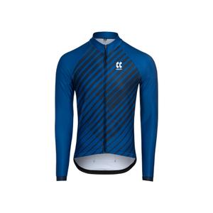 2032-245x-long-sleeve-jersey-kalas-motion-z4-deep-blue