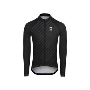 2032-246x-long-sleeve-jersey-kalas-motion-z4-coal-black