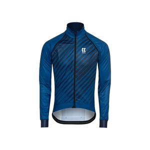 2042-245x-membrane-jacket-kalas-motion-z4-deep-blue