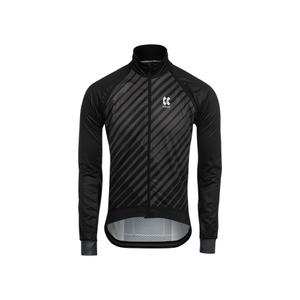 2042-246x-membrane-jacket-kalas-motion-z4-coal-black