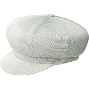 0289bc-ms023-cap-kangol-tropic-spitfire-moonstruck