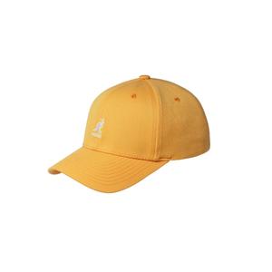8650bc-ao800-baseball-cap-wool-kangol-flexfit-49-astro-orange