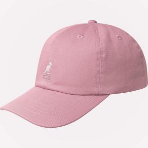 k5165ht-pe600-baseball-cap-kangol-washed-pepto-one-size