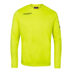 304ieh0-900-kappa4soccer-goalkeeper-shirt-fluorescent-yellow