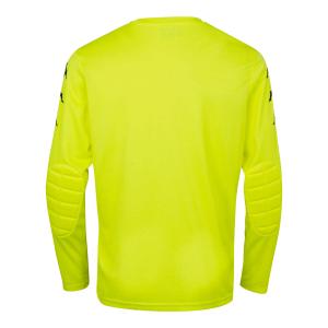 product/k/a/kappa_304ieh0-900_1-nw010624.jpg
