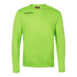 304ieh0-901-kappa4soccer-goalkeeper-shirt-flashy-green