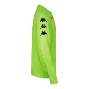 product/k/a/kappa_304ieh0-901_1-nw010624.jpg