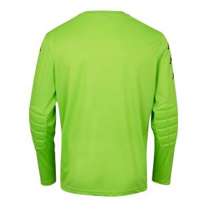 product/k/a/kappa_304ieh0-901_2-nw010624.jpg