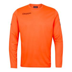 304ieh0-902-kappa4soccer-goalkeeper-shirt-fluorescent-red