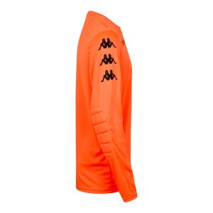 product/k/a/kappa_304ieh0-902_1-nw010624.jpg