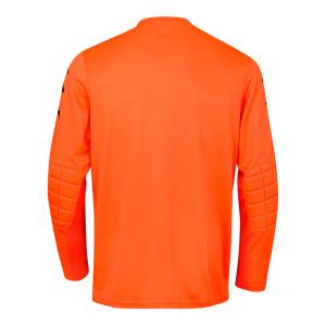 product/k/a/kappa_304ieh0-902_2-nw010624.jpg