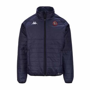 311g8fw-193-children-s-union-bordeaux-begles-arseco-7-2023-24-puffer-blue-marine