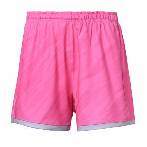 311i2lw-a06-home-shorts-stade-francais-kombat-ryder-pro-2023-24-pink-fandango-grey-silver