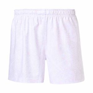 311m89w-001-shorts-for-outdoors-stade-francais-ryder-pro-2024-25-white