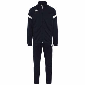 321e1iw-a02-tracksuit-kappa-dalcito-blue-marine-white