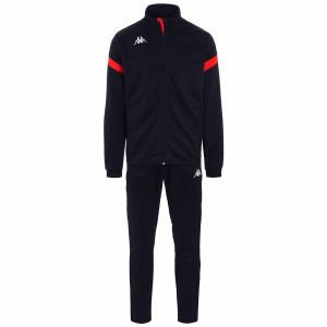 321e1iw-a03-tracksuit-kappa-dalcito-blue-marine-red