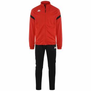 321e1iw-a04-tracksuit-kappa-dalcito-red-black